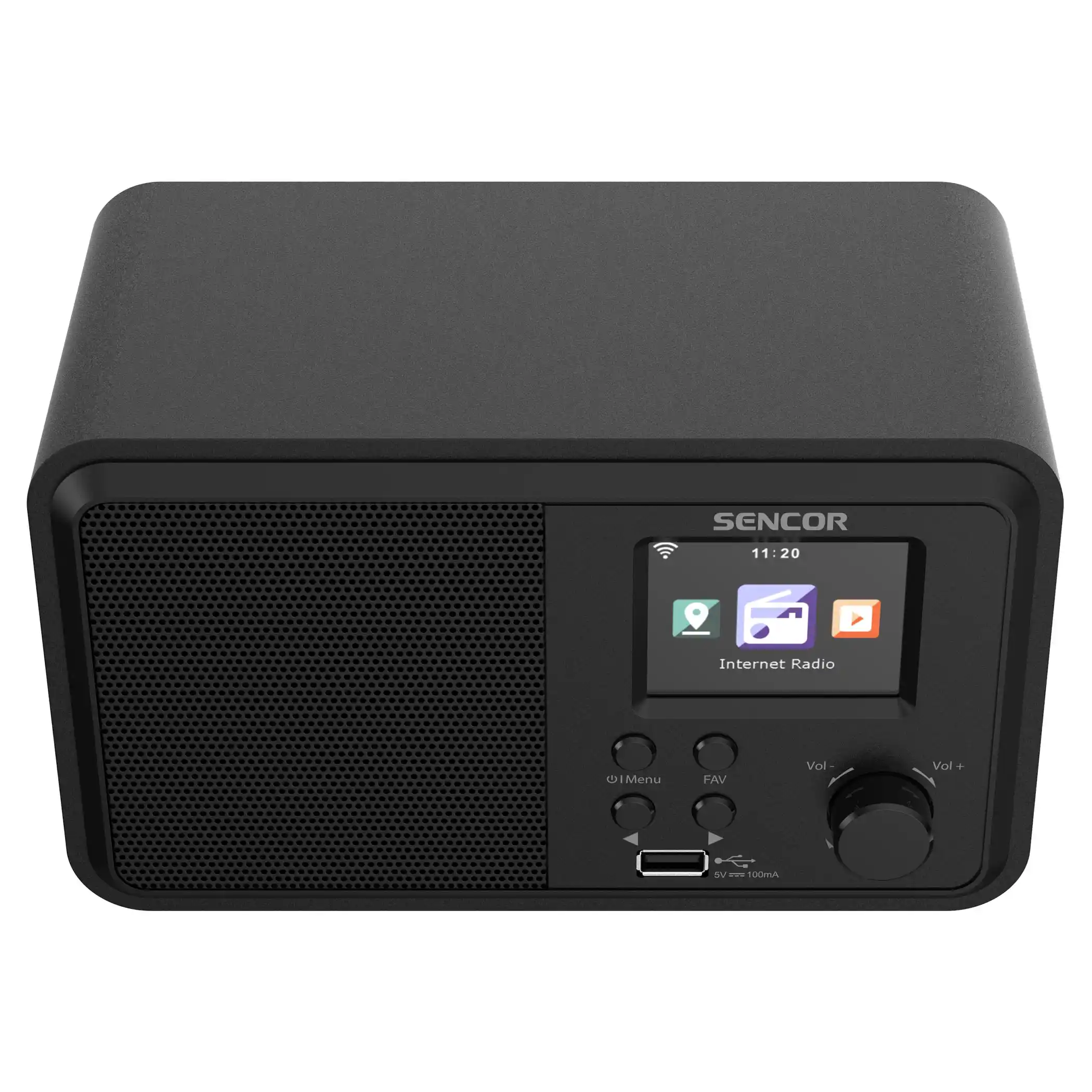https://www.uspon.rs/images/products/big/130728.webp