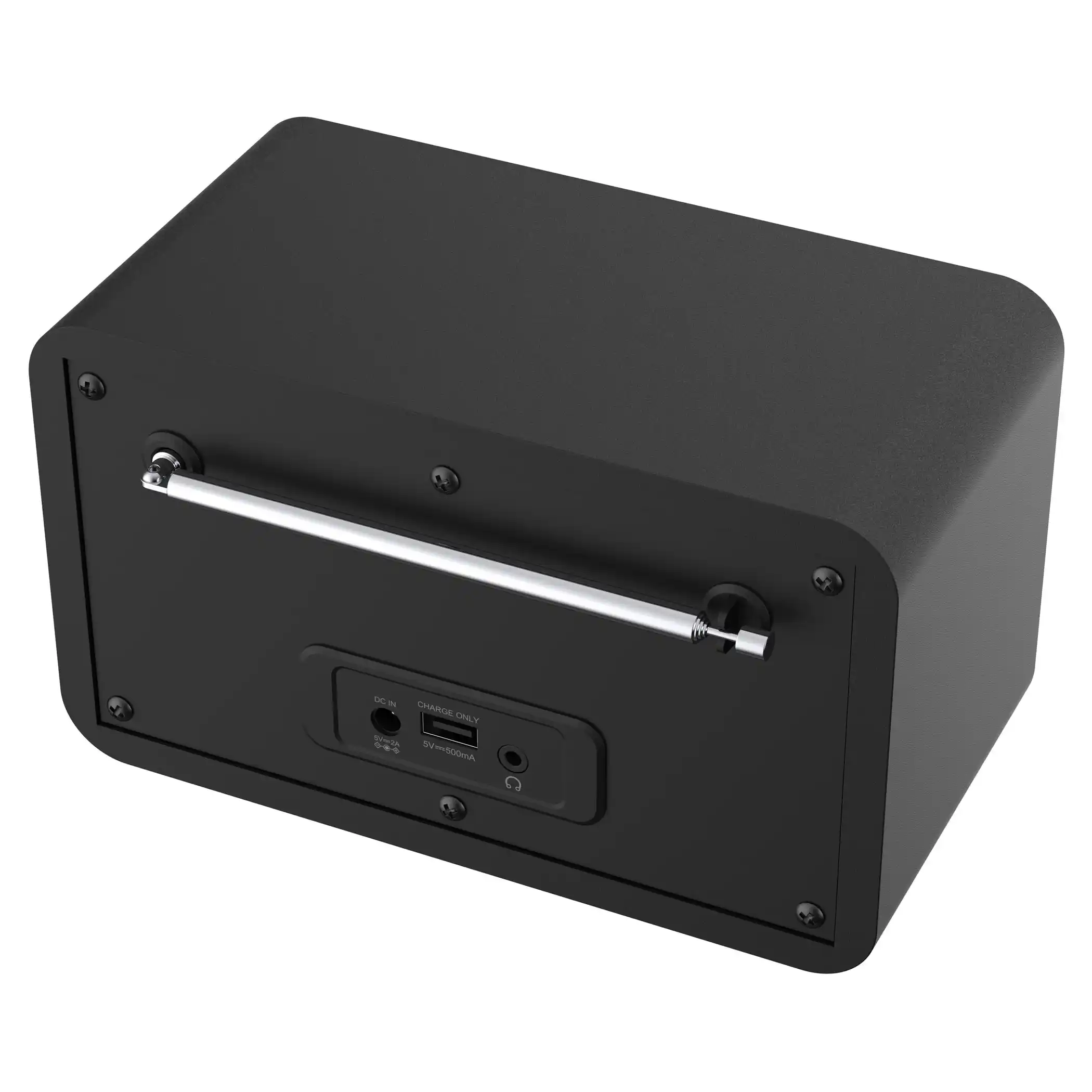 https://www.uspon.rs/images/products/big/130729.webp