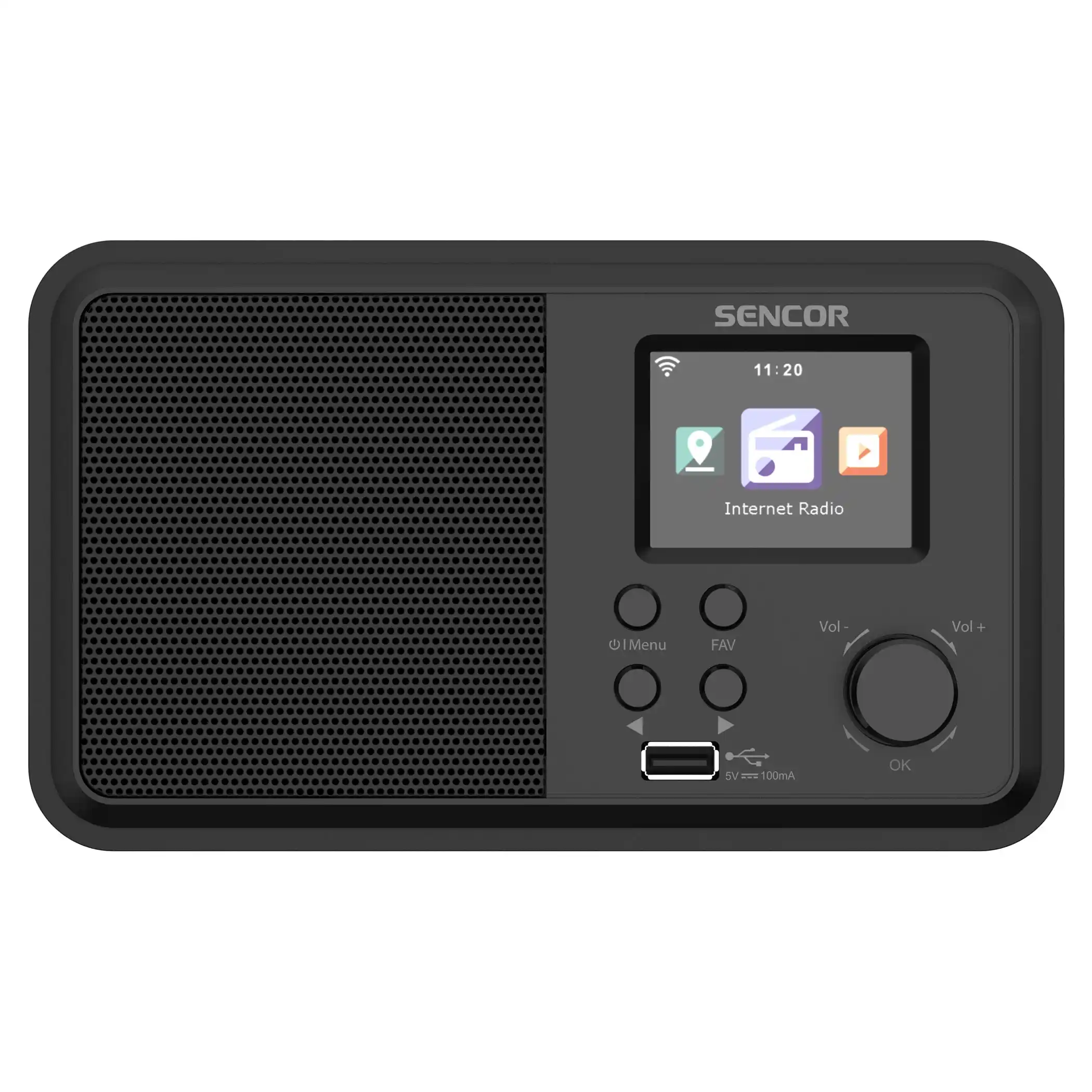 https://www.uspon.rs/images/products/big/130730.webp