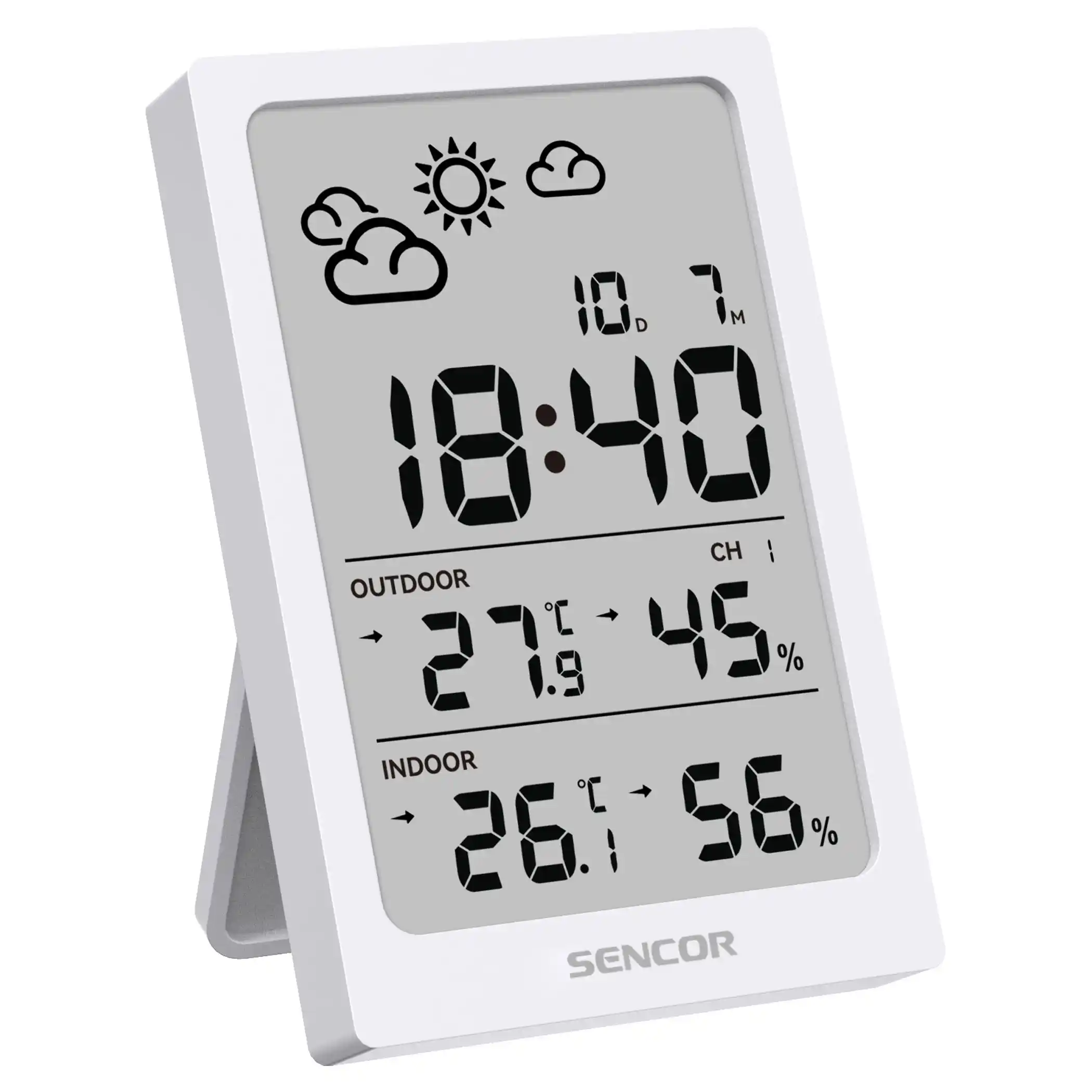https://www.uspon.rs/images/products/big/130732.webp