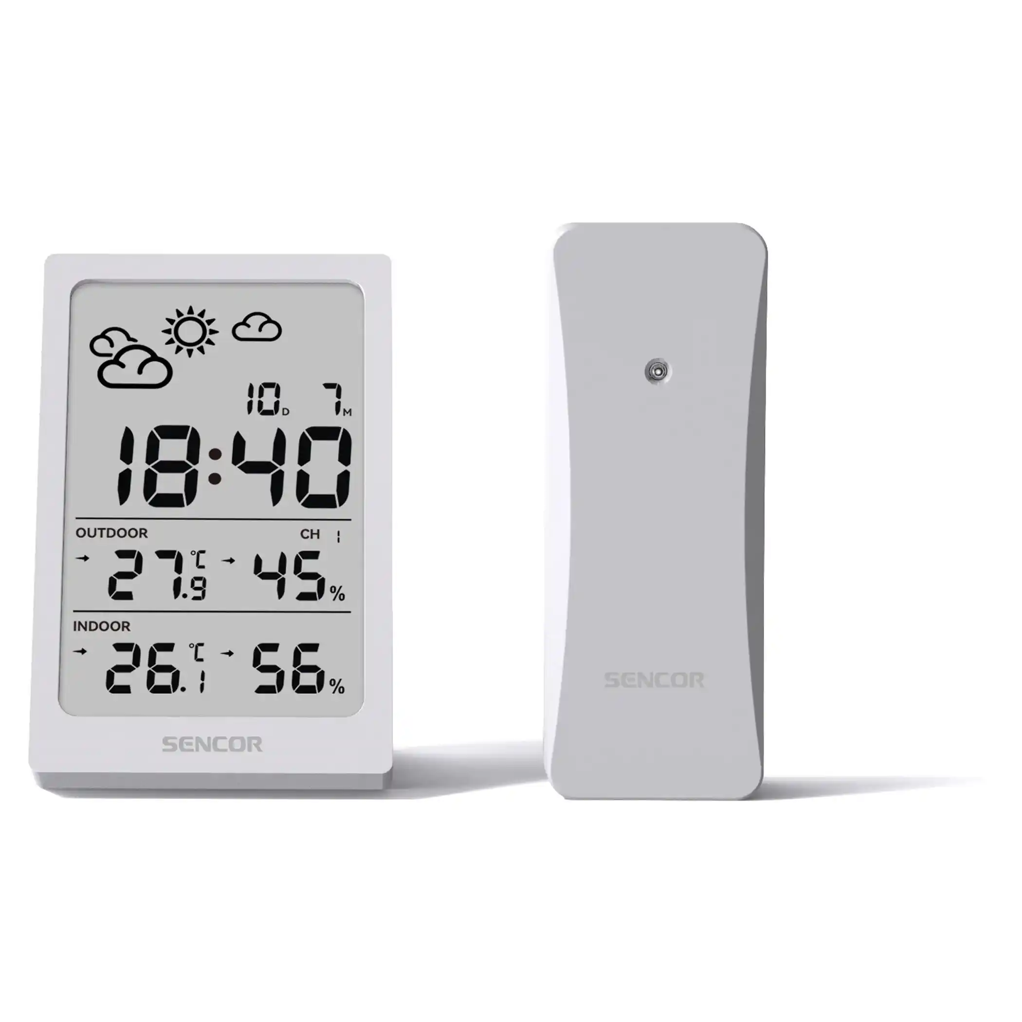 https://www.uspon.rs/images/products/big/130733.webp