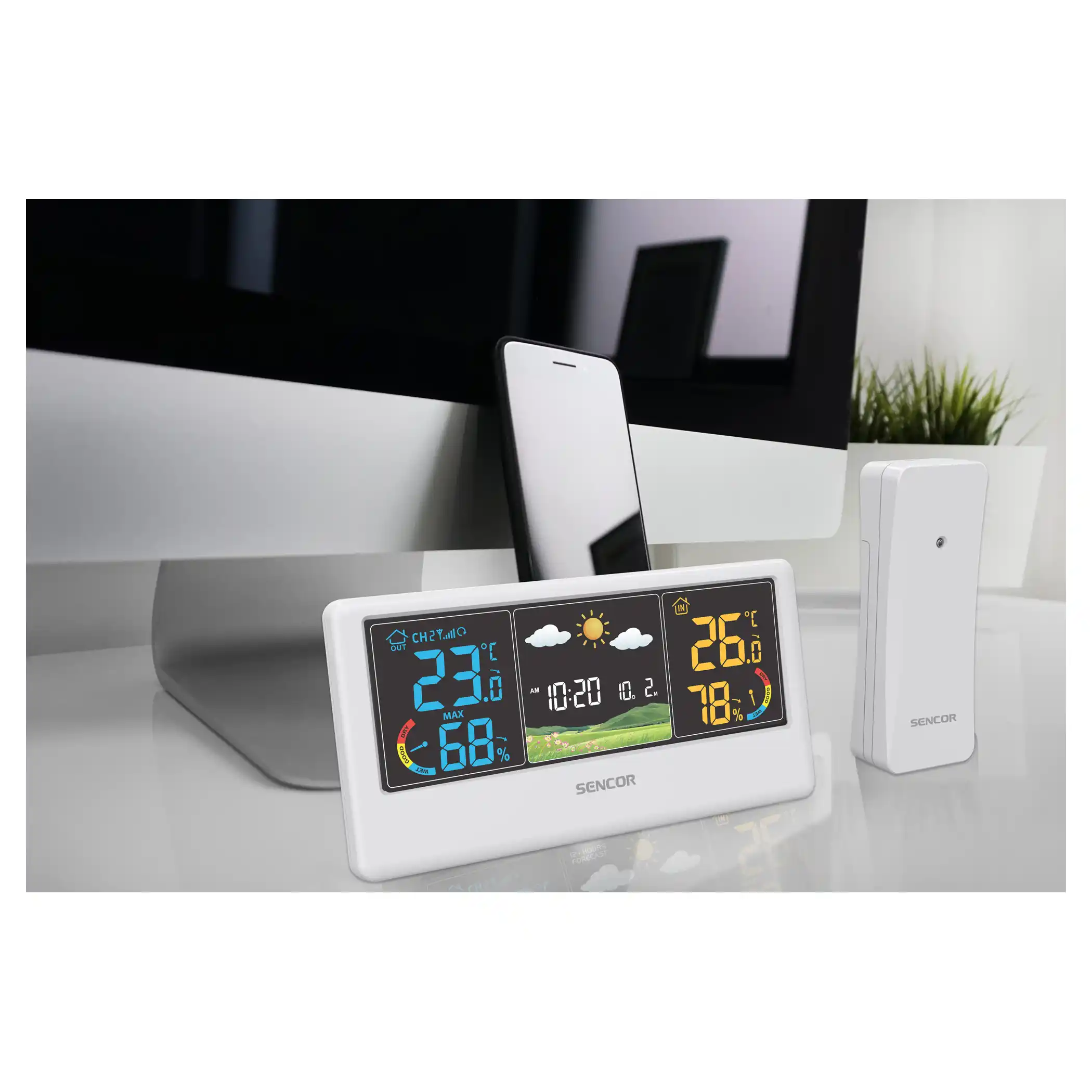 https://www.uspon.rs/images/products/big/130735.webp