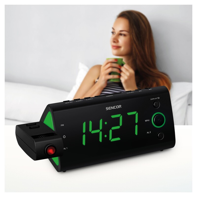 https://www.uspon.rs/images/products/big/130740.webp