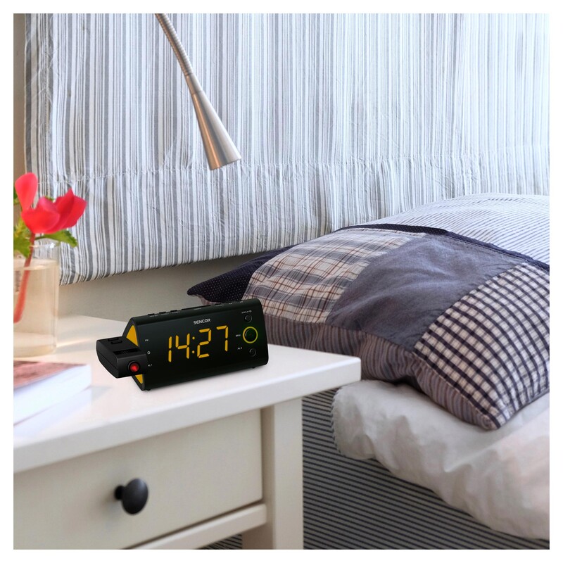 https://www.uspon.rs/images/products/big/130742.webp