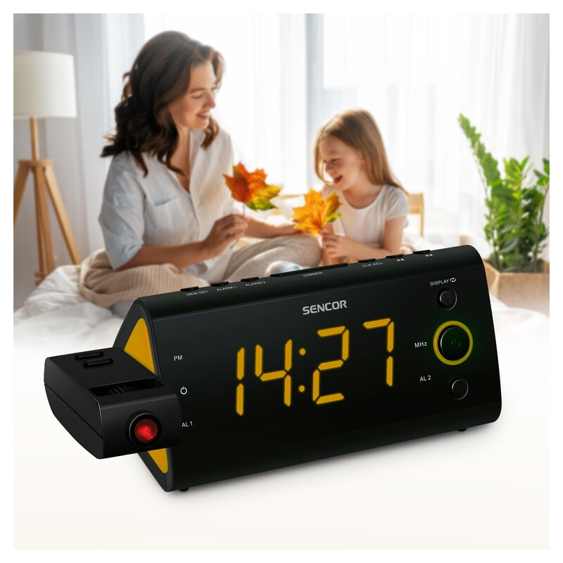 https://www.uspon.rs/images/products/big/130743.webp