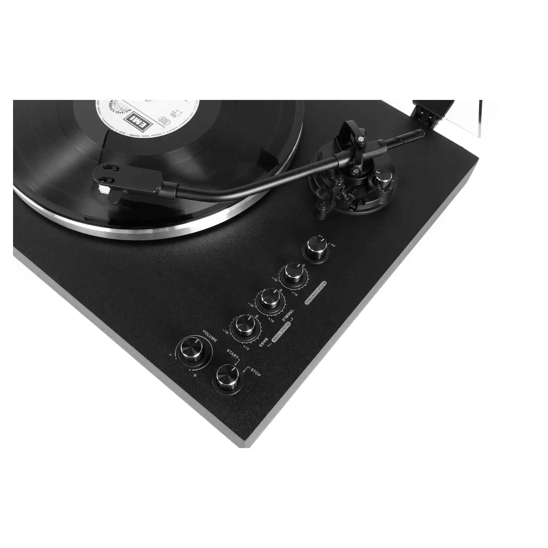https://www.uspon.rs/images/products/big/130746.webp