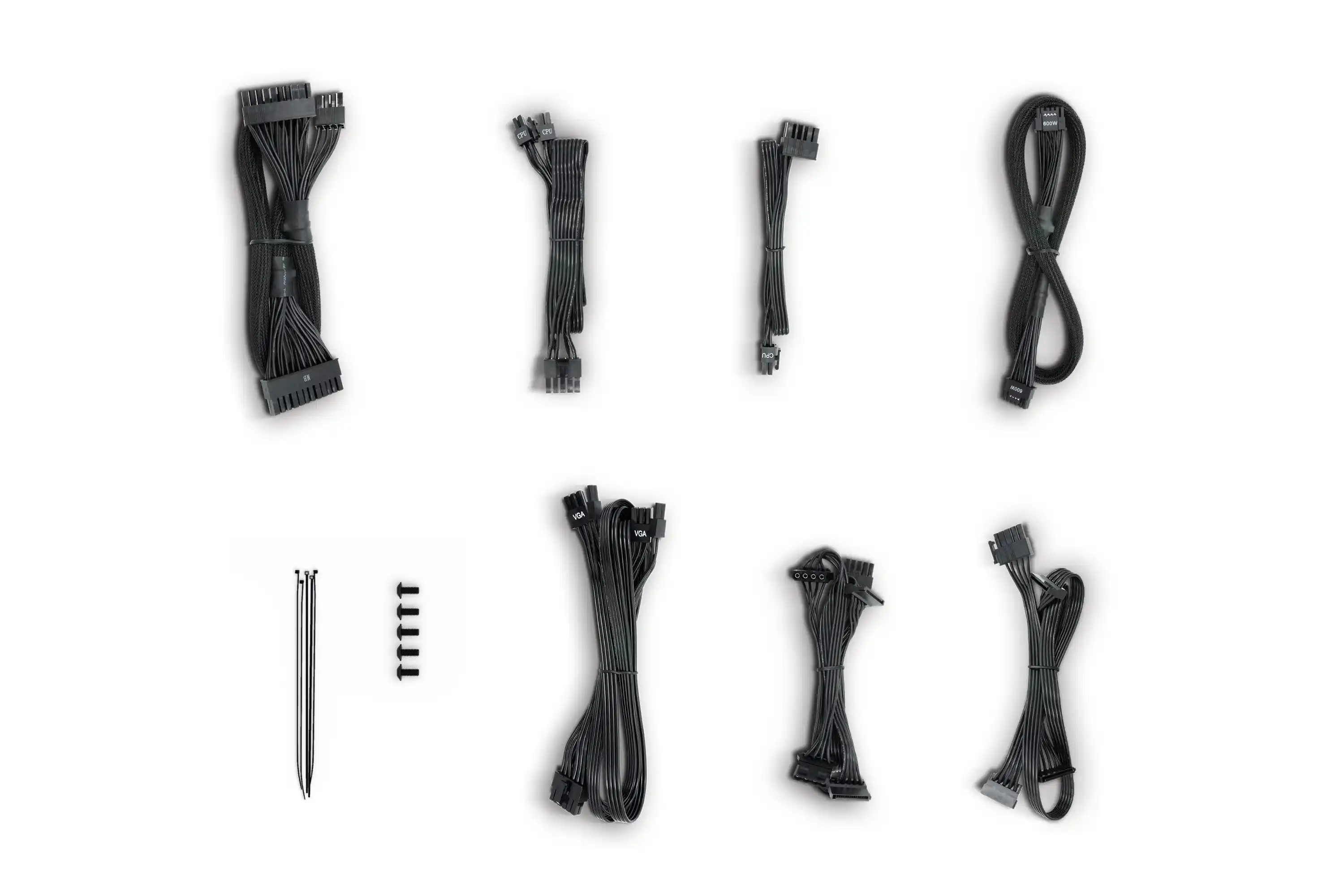 https://www.uspon.rs/images/products/big/130760.webp