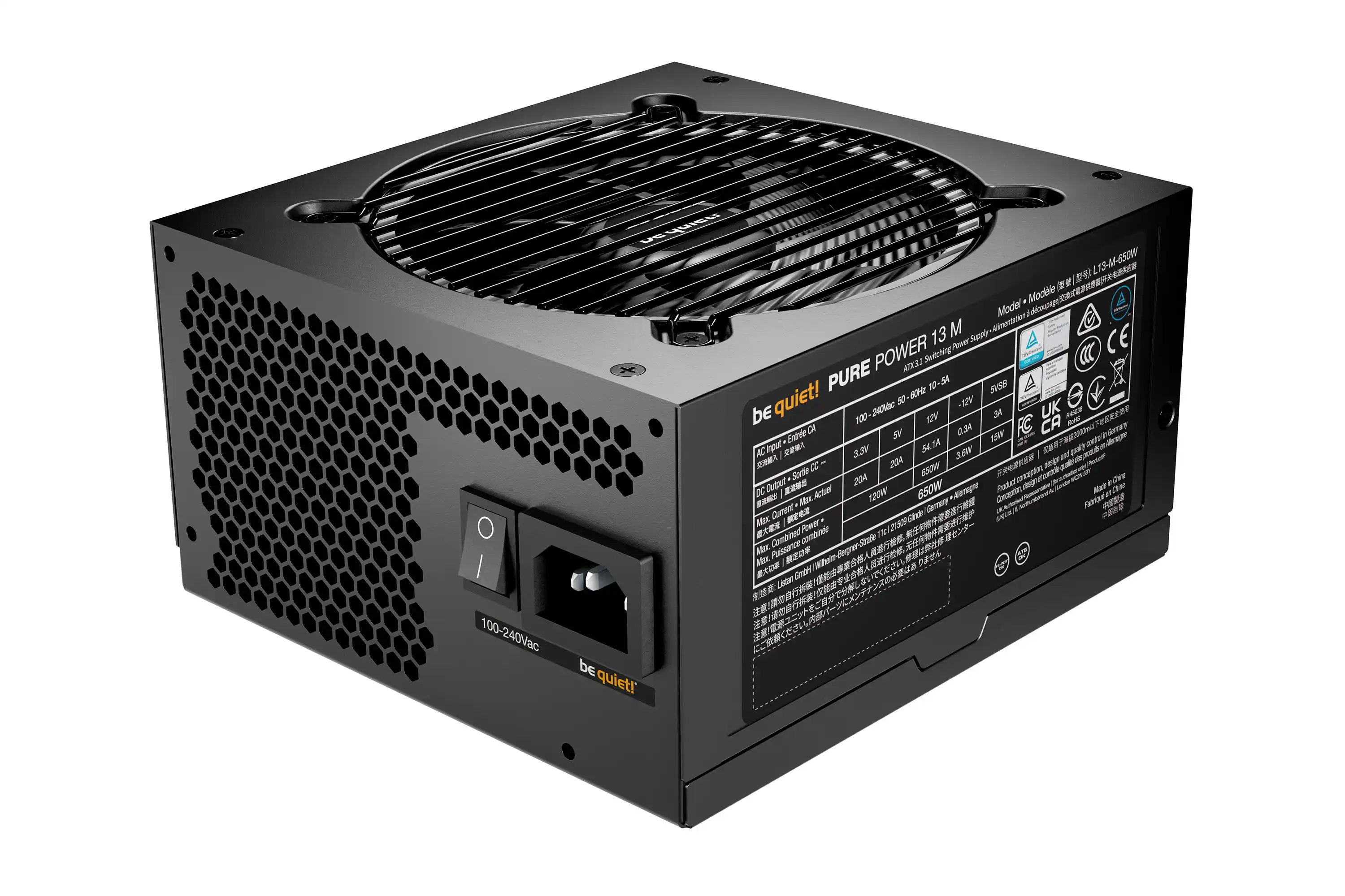 https://www.uspon.rs/images/products/big/130761.webp