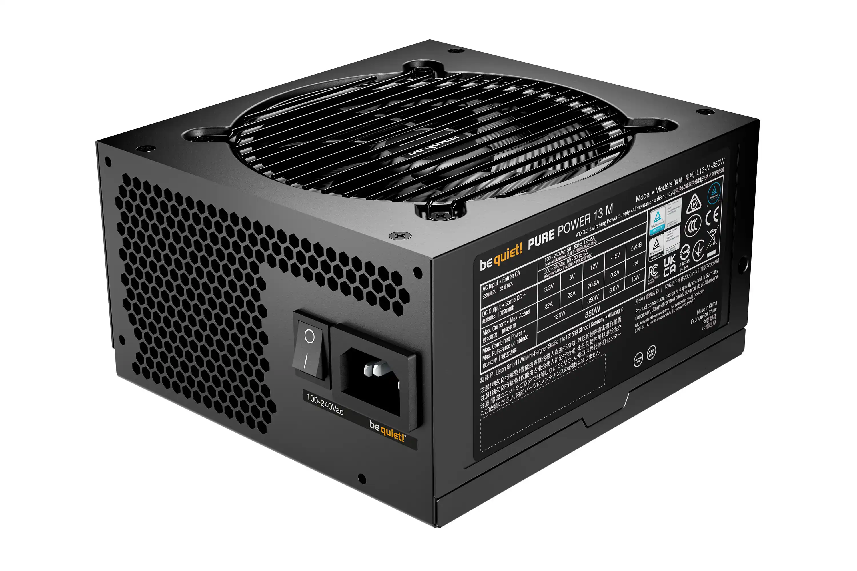 https://www.uspon.rs/images/products/big/130769.webp