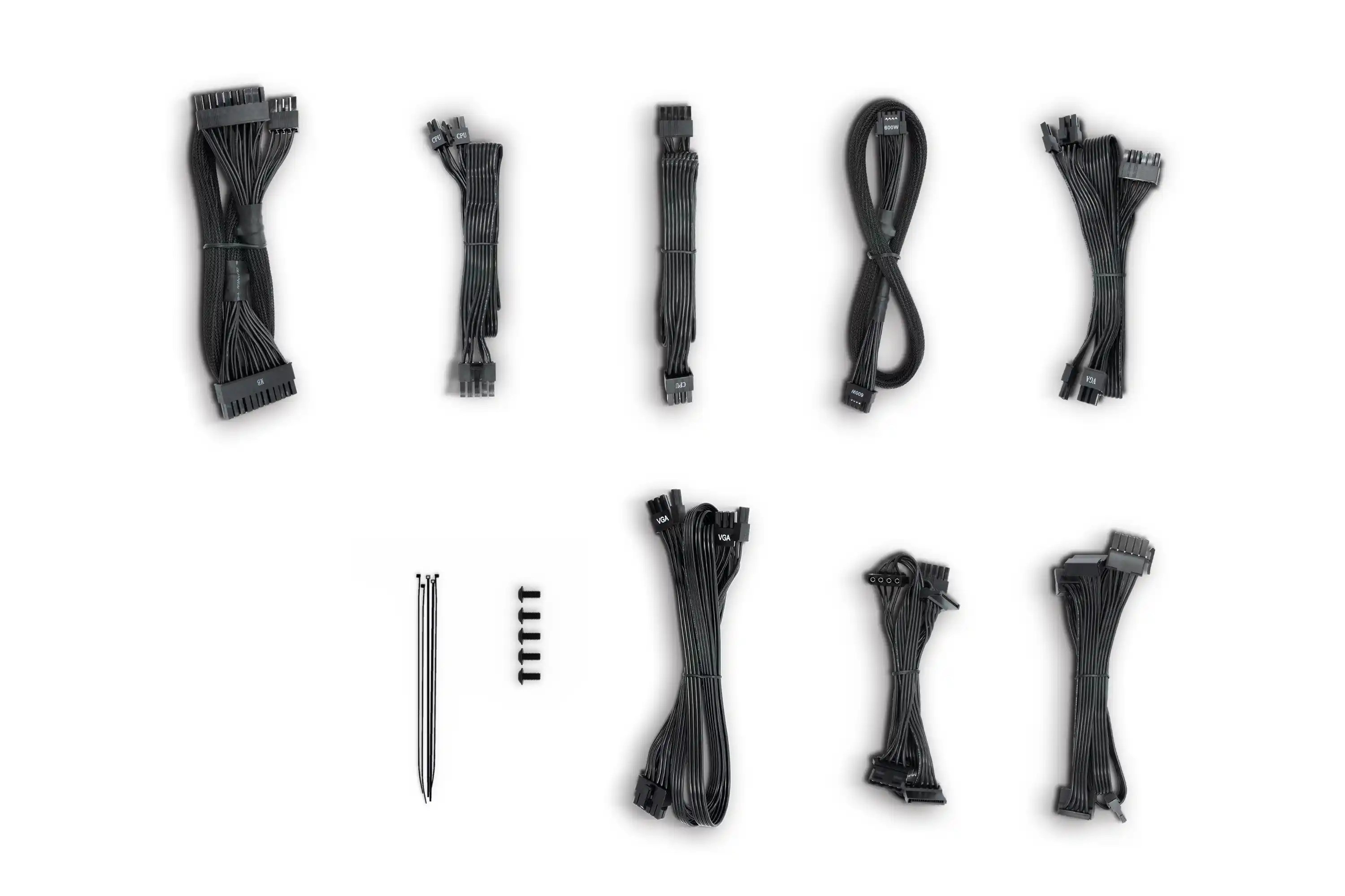 https://www.uspon.rs/images/products/big/130772.webp