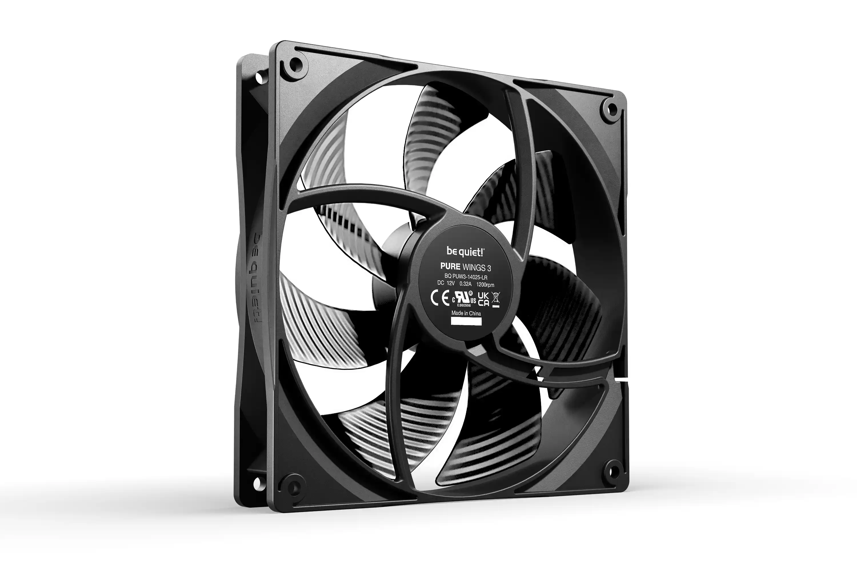 https://www.uspon.rs/images/products/big/130777.webp