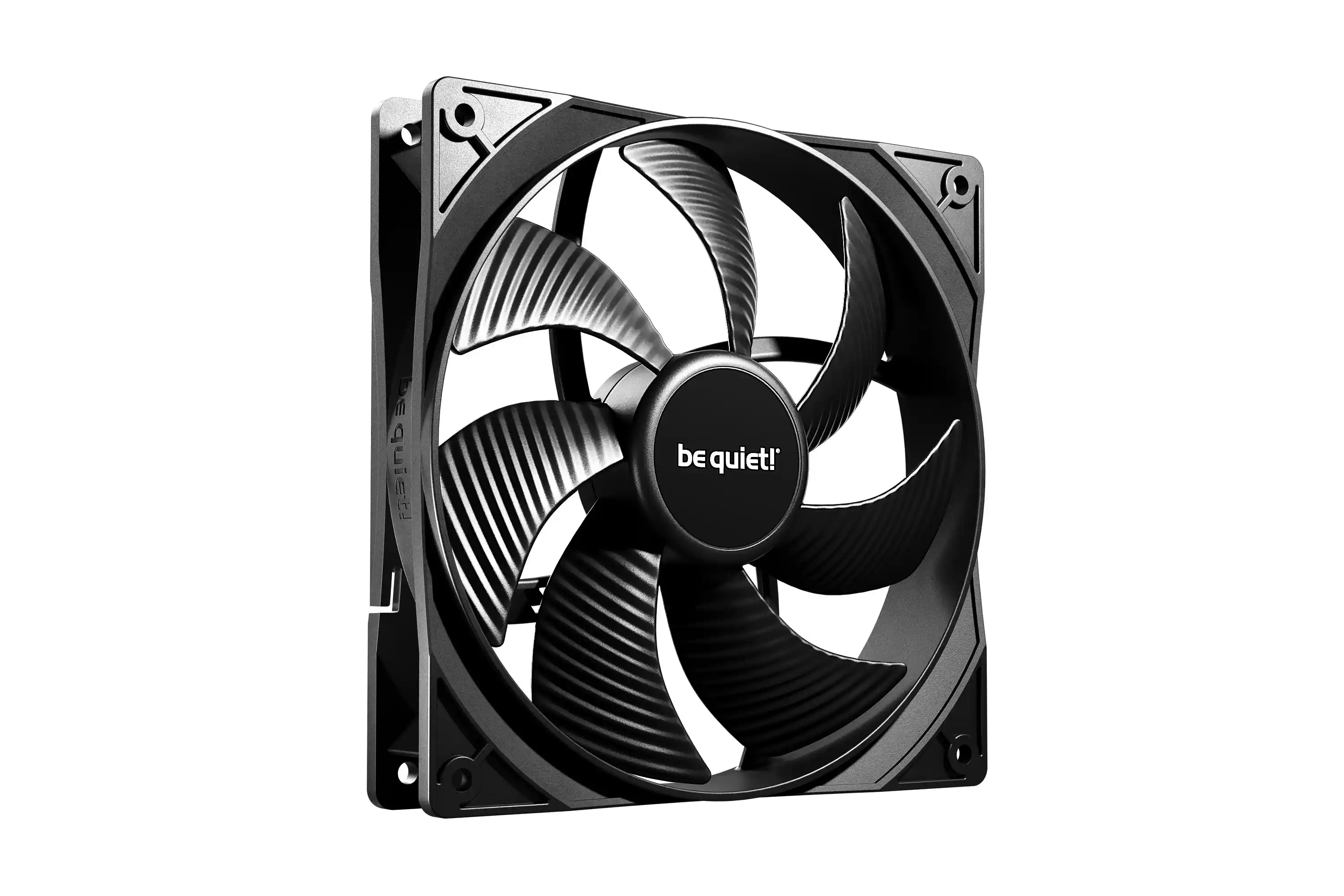 https://www.uspon.rs/images/products/big/130778.webp