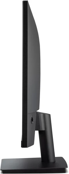 https://www.uspon.rs/images/products/big/130781.webp