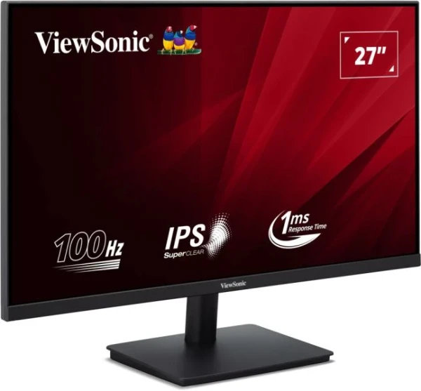 https://www.uspon.rs/images/products/big/130783.webp
