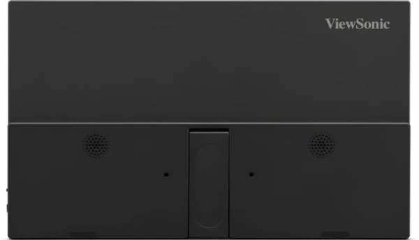 https://www.uspon.rs/images/products/big/130786.webp