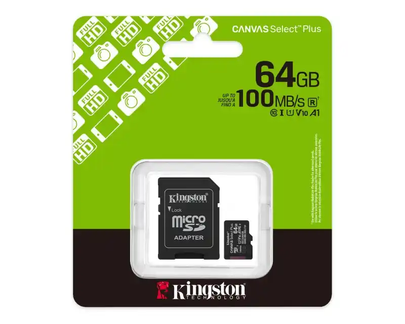 https://www.uspon.rs/images/products/big/130789.webp