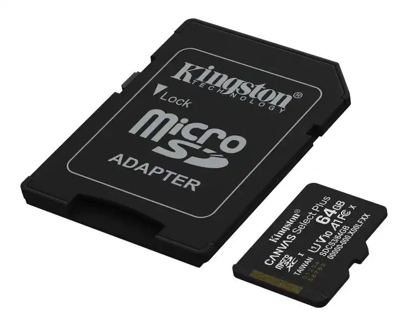 https://www.uspon.rs/images/products/big/130790.webp