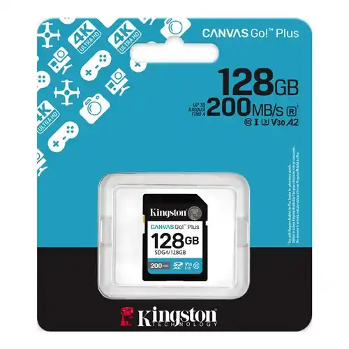 https://www.uspon.rs/images/products/big/130792.webp