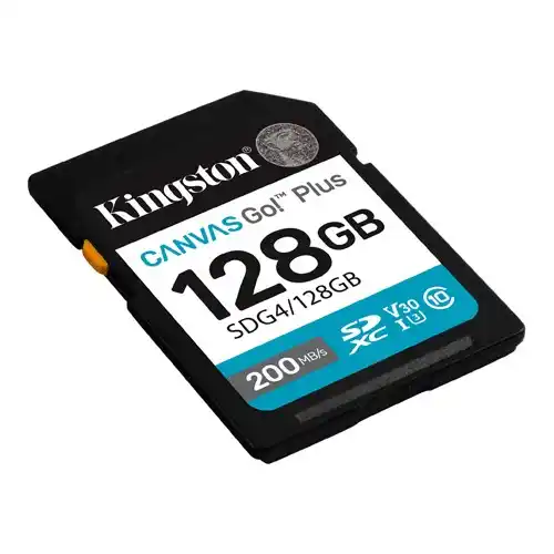 https://www.uspon.rs/images/products/big/130793.webp