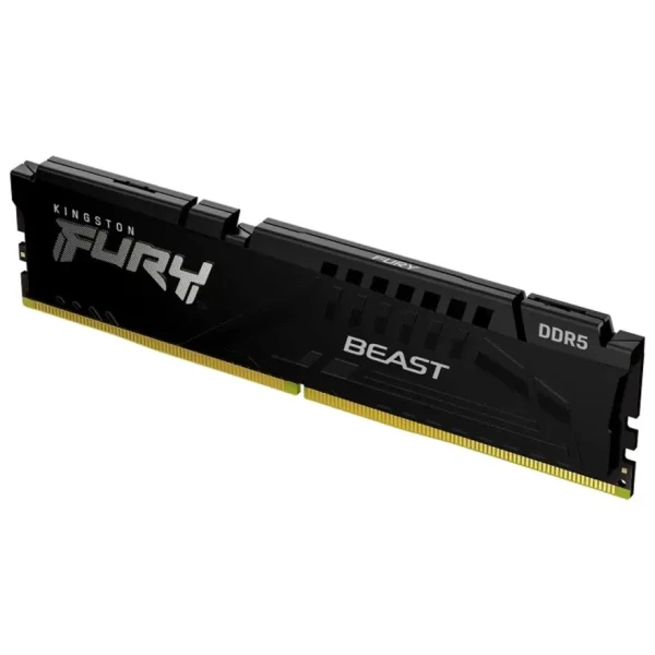 https://www.uspon.rs/images/products/big/130798.webp