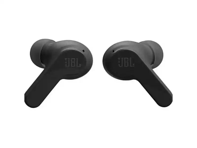 https://www.uspon.rs/images/products/big/130802.webp