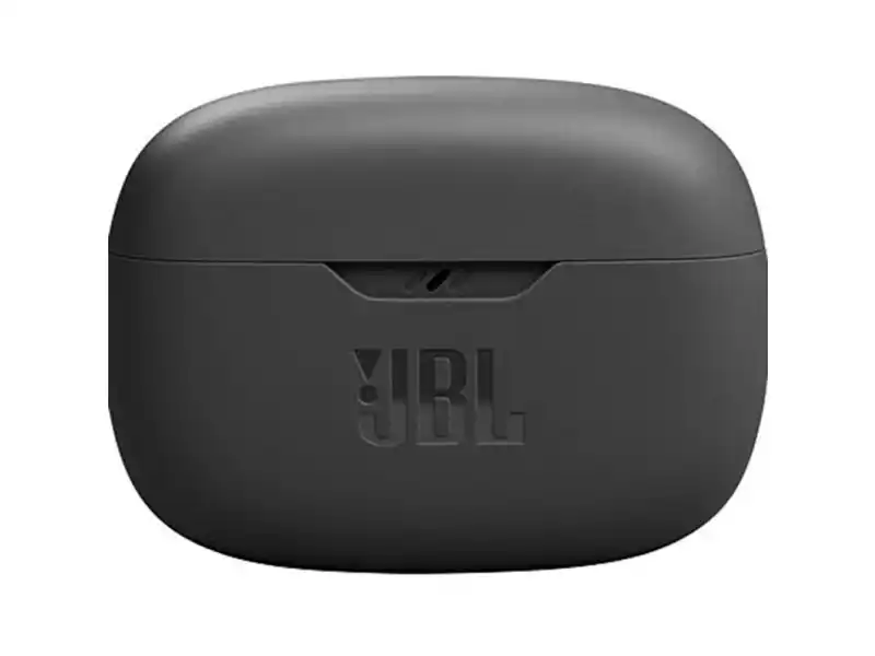 https://www.uspon.rs/images/products/big/130803.webp