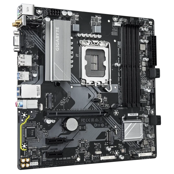 https://www.uspon.rs/images/products/big/130805.webp