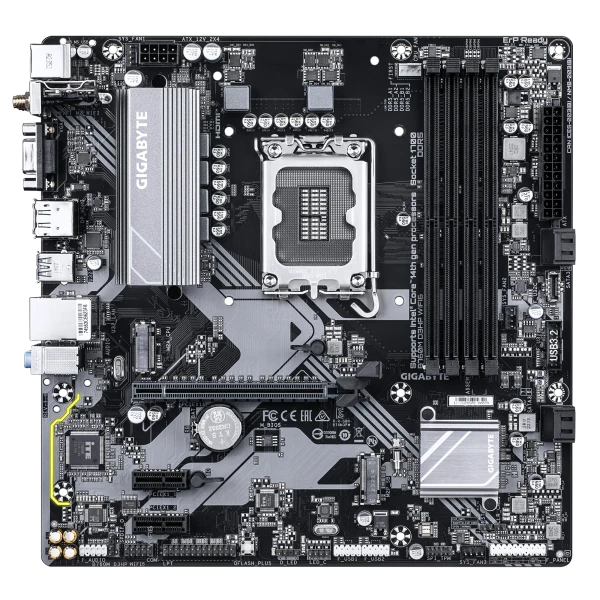 https://www.uspon.rs/images/products/big/130806.webp