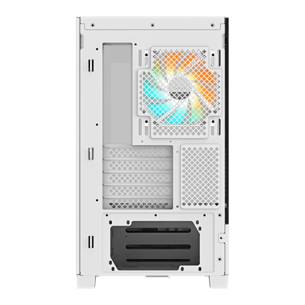 https://www.uspon.rs/images/products/big/130808.webp