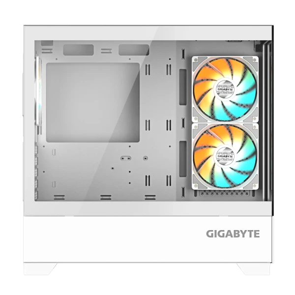 https://www.uspon.rs/images/products/big/130809.webp