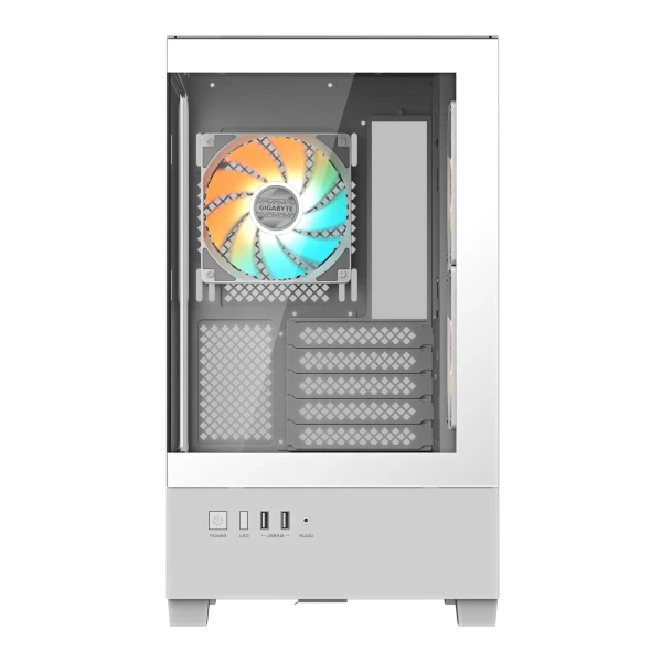 https://www.uspon.rs/images/products/big/130810.webp