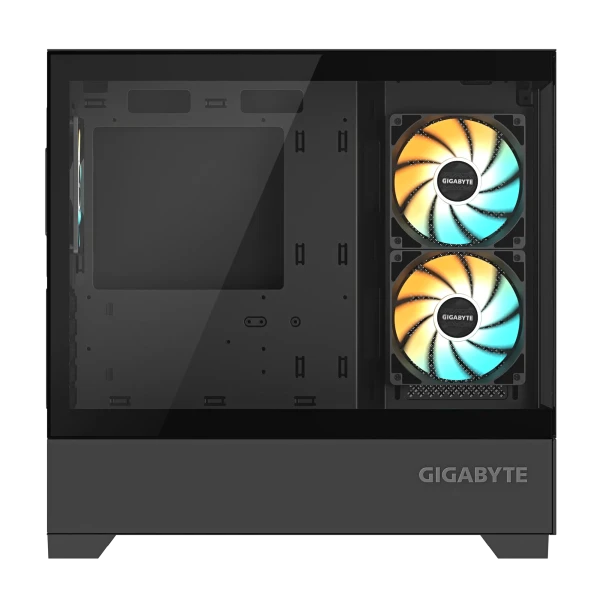 https://www.uspon.rs/images/products/big/130812.webp