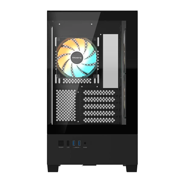 https://www.uspon.rs/images/products/big/130814.webp