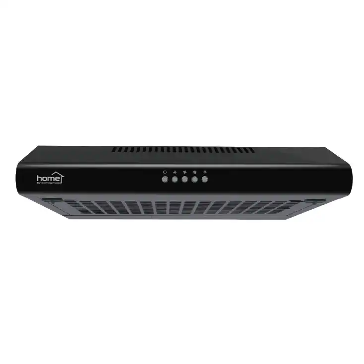 https://www.uspon.rs/images/products/big/130821.webp