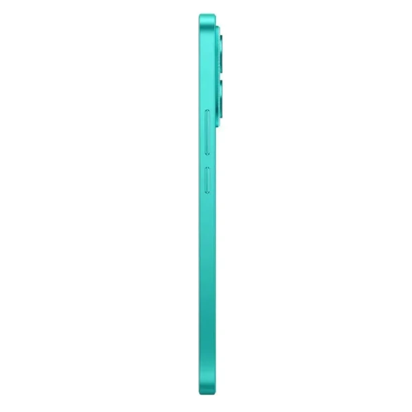 https://www.uspon.rs/images/products/big/130827.webp