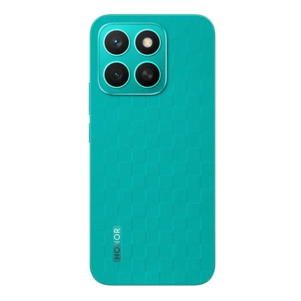 https://www.uspon.rs/images/products/big/130828.webp