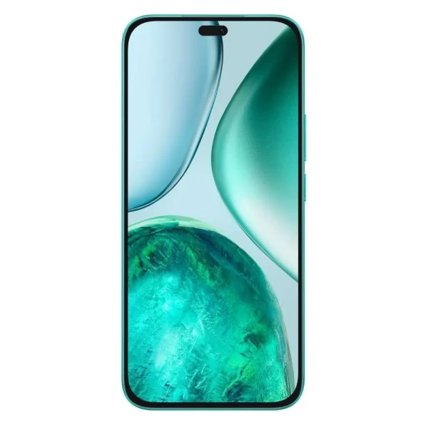 https://www.uspon.rs/images/products/big/130829.webp