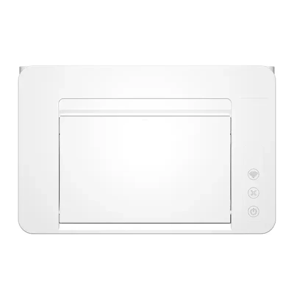 https://www.uspon.rs/images/products/big/130833.webp