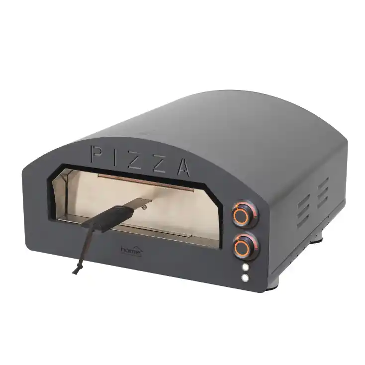https://www.uspon.rs/images/products/big/130847.webp