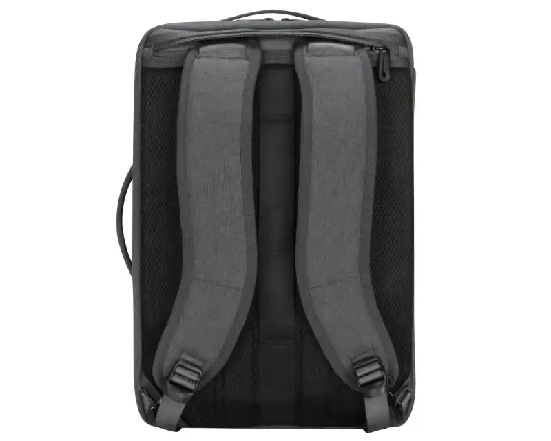 https://www.uspon.rs/images/products/big/130851.webp
