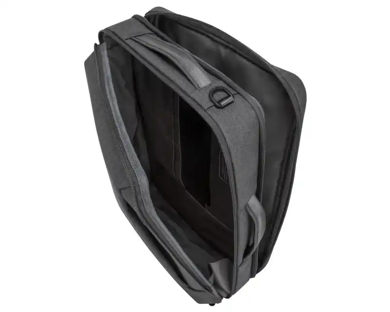 https://www.uspon.rs/images/products/big/130852.webp