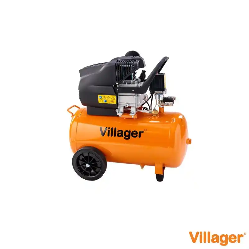 https://www.uspon.rs/images/products/big/130854.webp