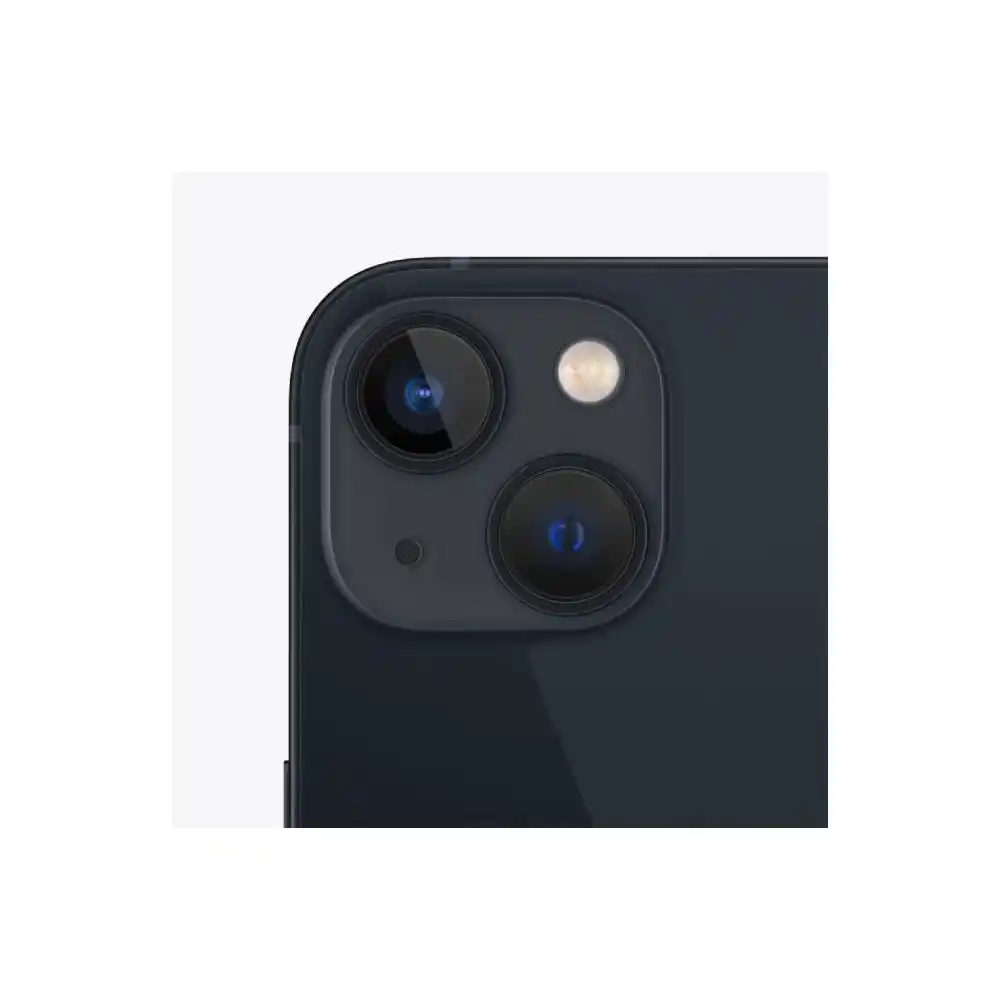 https://www.uspon.rs/images/products/big/130862.webp