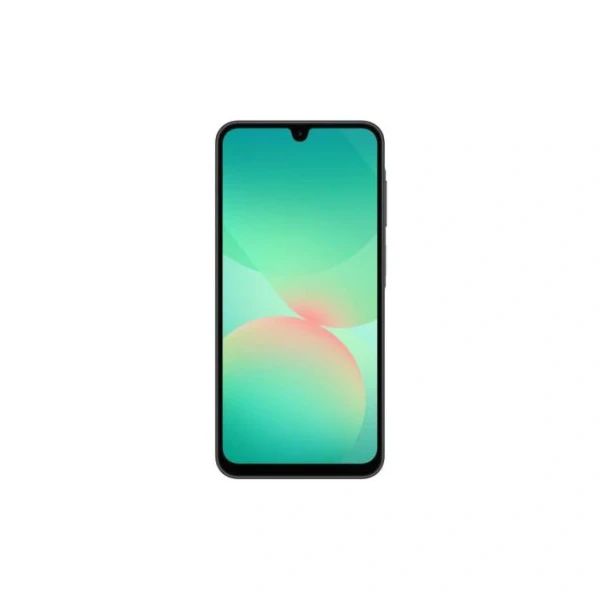 https://www.uspon.rs/images/products/big/130869.webp