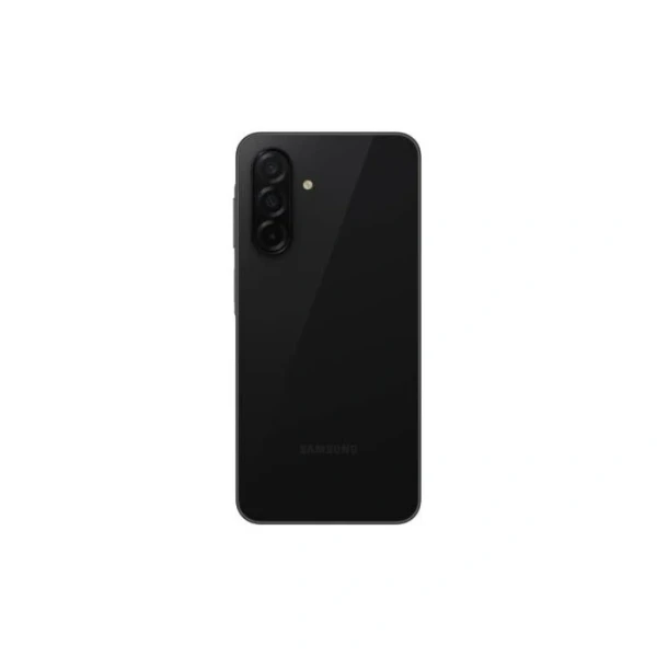 https://www.uspon.rs/images/products/big/130870.webp