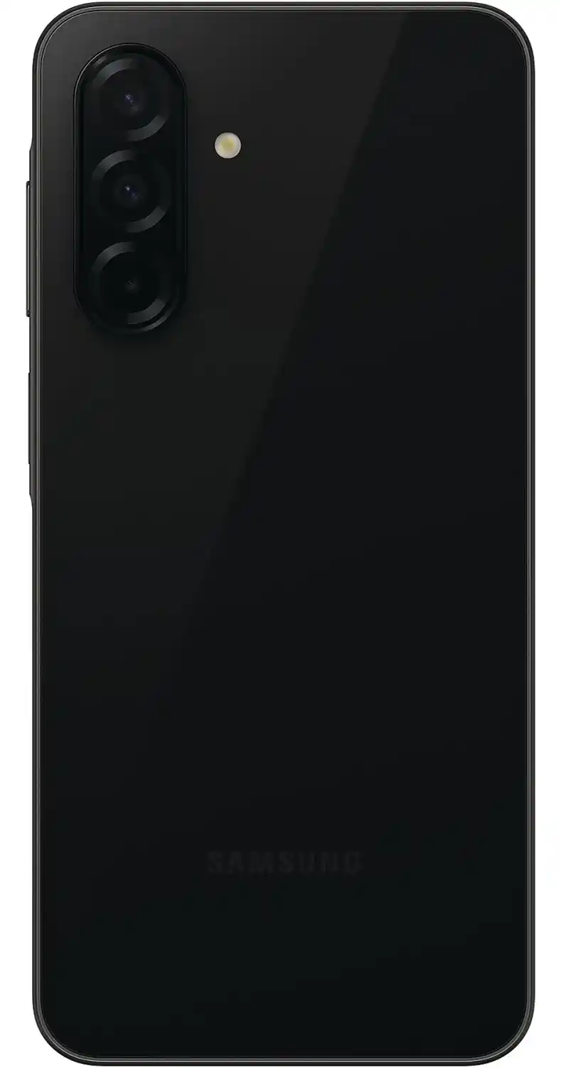 https://www.uspon.rs/images/products/big/130873.webp