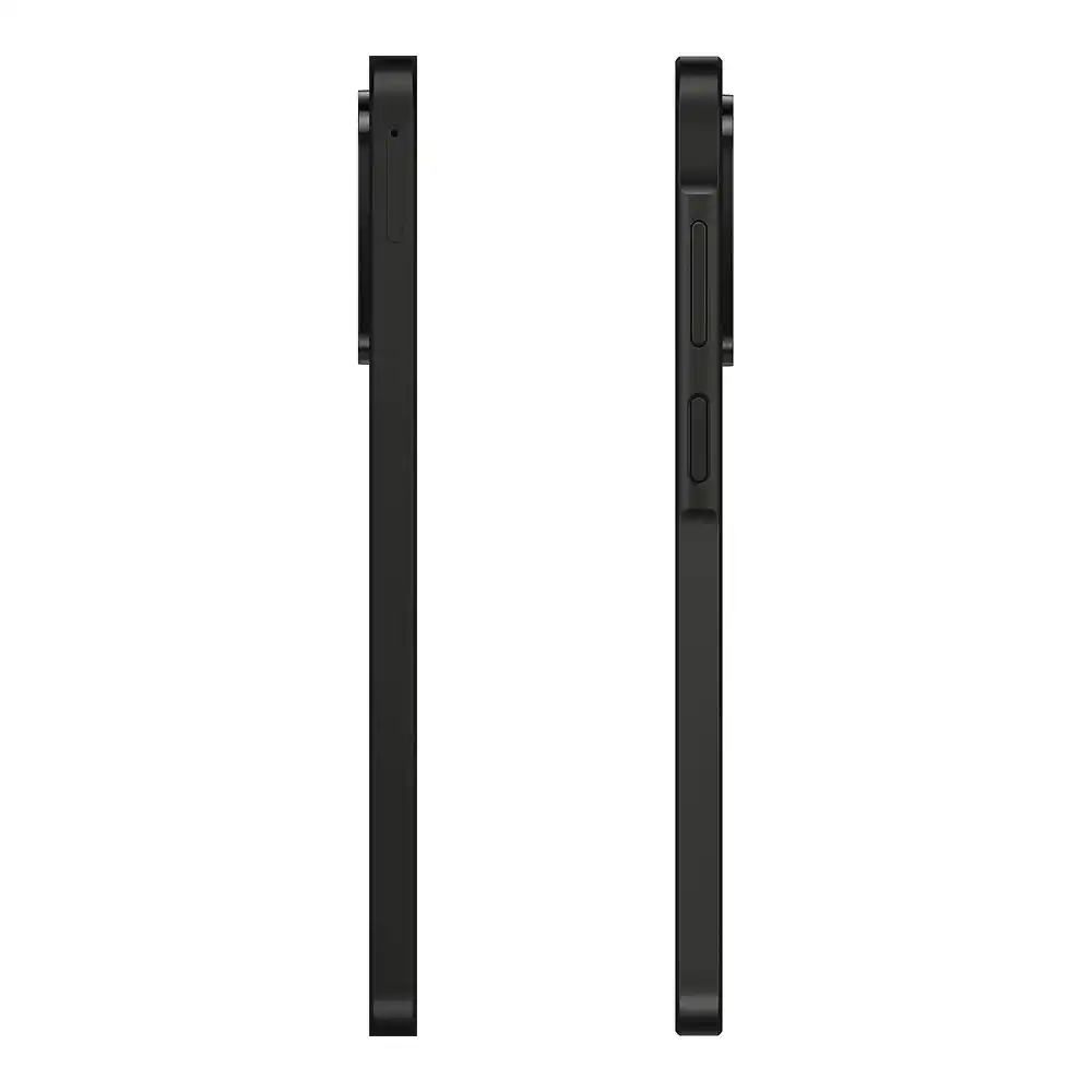 https://www.uspon.rs/images/products/big/130875.webp
