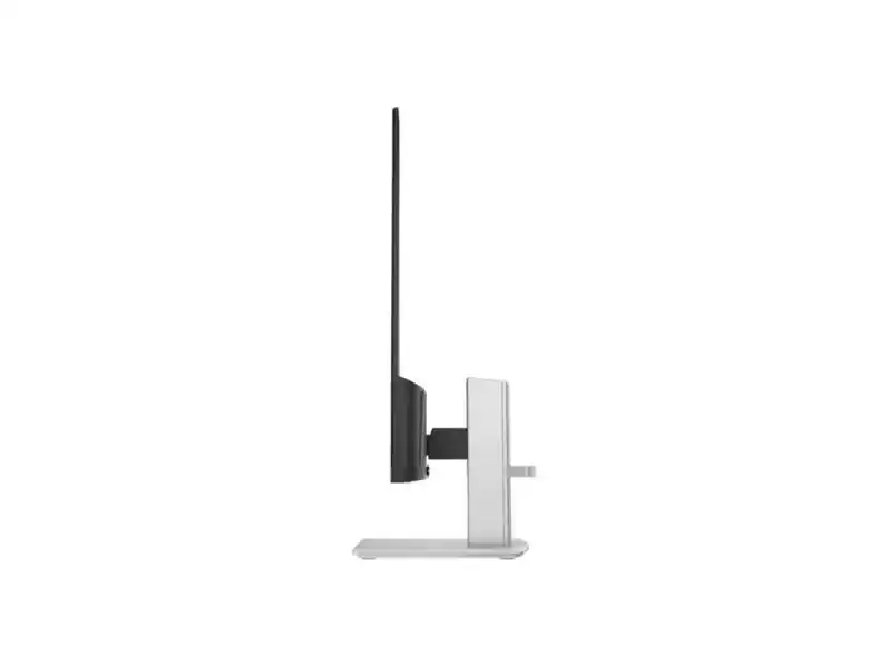 https://www.uspon.rs/images/products/big/130876.webp