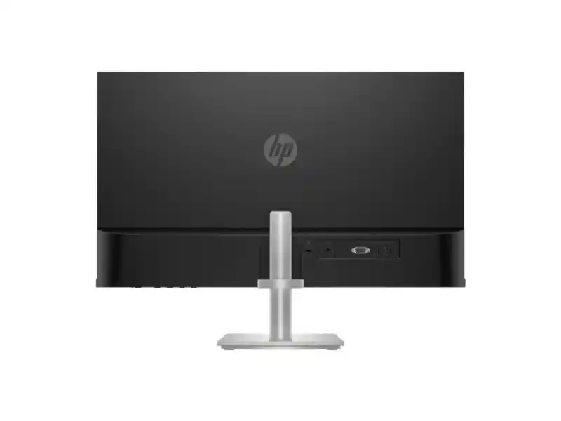 https://www.uspon.rs/images/products/big/130877.webp