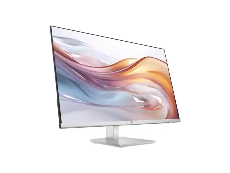 https://www.uspon.rs/images/products/big/130879.webp